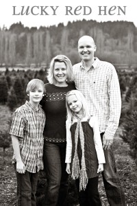 Family Photography